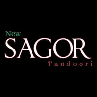 New Sagor Tandoori icon