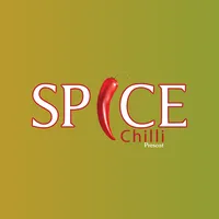 Spice Chilli Prescot icon