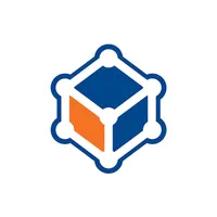 CW UKTest icon