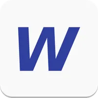 WorkTime icon