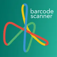 Concerto Barcode Scanner icon