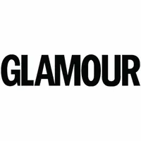 Glamour Magazine (UK) icon