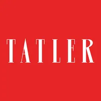 Tatler icon