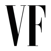 Vanity Fair Magazine icon