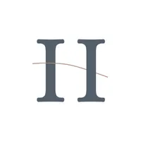 AtTheHub icon