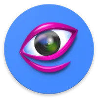 Blazon It! icon