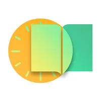 Staff Room icon