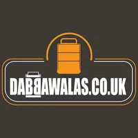 Dabbawalas icon