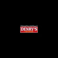 Denrys Lounge icon
