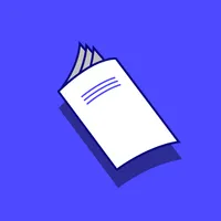 BCG Staff training Passport icon