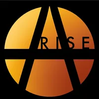 athLEDA ARISE icon
