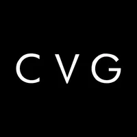 CVG Nation icon