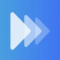 Team18 icon