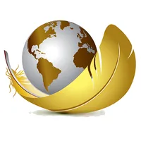 4iP icon