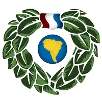 Ambacebador icon