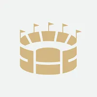 Homefield Varsity Club icon