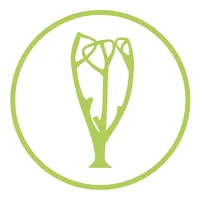 MyEquilibria icon