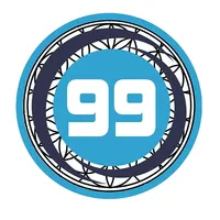 UniteThe99 icon