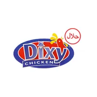 Dixy Chicken icon