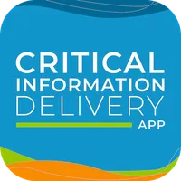 CIDA - Dynamic icon