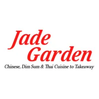 Jade Garden Takeaway icon