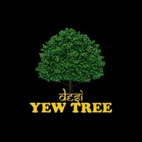 Desi Yew Tree icon
