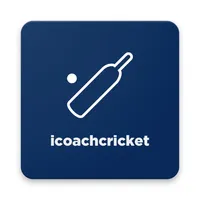 icoachcricket icon