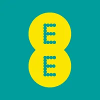 My EE icon