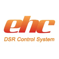 EHC DSR Control System icon