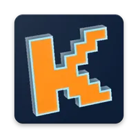 Kitty Transmitty icon