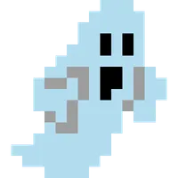 RetroWar: Ghost Jumpers icon