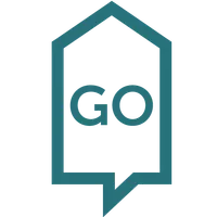 RdSAP Go icon