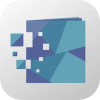 Occupier Portal icon