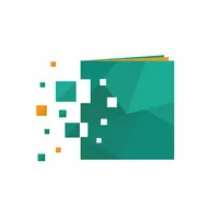 Elogbooks V2 icon