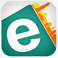 elogbooks ENGINEER icon
