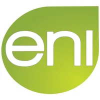 enidata2.5 icon
