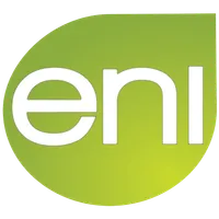 eniSPRA icon