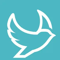 Skylark Notifications icon