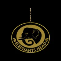 The Elephants Head icon