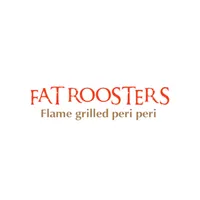 Fat Roosters icon
