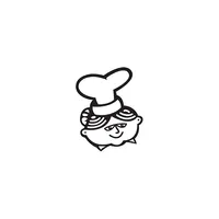 Mother Hubbards icon