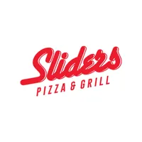 Sliders Pizza & Grill icon