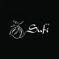 Sufi Restaurant icon