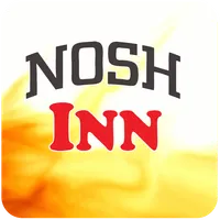 NOSH INN TAKEAWAY BEESTON icon