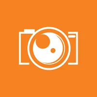 EPT Photo Share icon