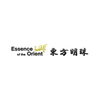 Essence Of The Orient icon