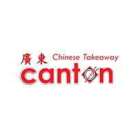 Canton Chinese Takeaway icon