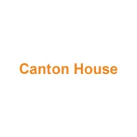 Canton House icon