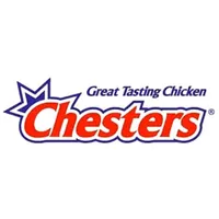 Chesters icon