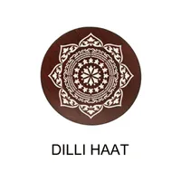 Dillihaat icon